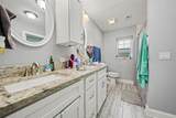 394 Barberry Lane - Photo 18