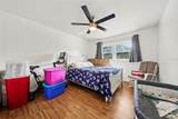 394 Barberry Lane - Photo 19