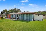 394 Barberry Lane - Photo 2