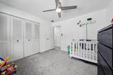 394 Barberry Lane - Photo 20