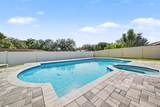 394 Barberry Lane - Photo 25