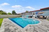 394 Barberry Lane - Photo 26