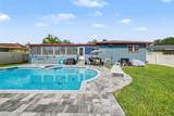 394 Barberry Lane - Photo 27