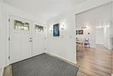 394 Barberry Lane - Photo 3