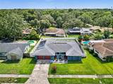 394 Barberry Lane - Photo 30