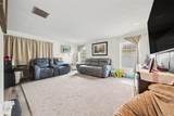 394 Barberry Lane - Photo 4
