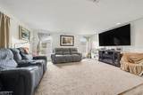 394 Barberry Lane - Photo 5