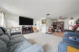 394 Barberry Lane - Photo 6