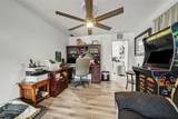 394 Barberry Lane - Photo 7
