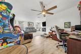 394 Barberry Lane - Photo 8