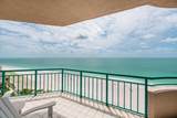 1560 Gulf Boulevard - Photo 1