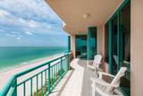 1560 Gulf Boulevard - Photo 10