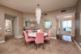 1560 Gulf Boulevard - Photo 11