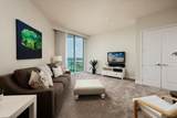 1560 Gulf Boulevard - Photo 18