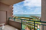 1560 Gulf Boulevard - Photo 19
