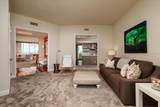 1560 Gulf Boulevard - Photo 20