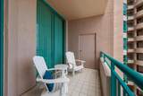 1560 Gulf Boulevard - Photo 21