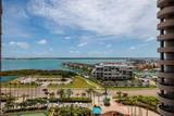 1560 Gulf Boulevard - Photo 22