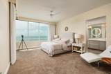 1560 Gulf Boulevard - Photo 23