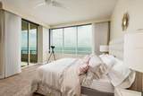 1560 Gulf Boulevard - Photo 24