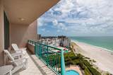 1560 Gulf Boulevard - Photo 25