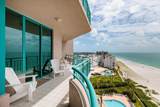1560 Gulf Boulevard - Photo 26