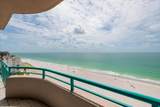 1560 Gulf Boulevard - Photo 27