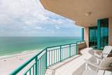 1560 Gulf Boulevard - Photo 28