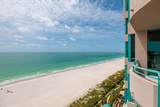 1560 Gulf Boulevard - Photo 29