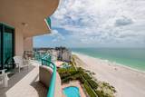 1560 Gulf Boulevard - Photo 30
