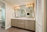 1560 Gulf Boulevard - Photo 31