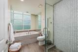1560 Gulf Boulevard - Photo 32