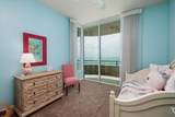 1560 Gulf Boulevard - Photo 33