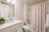 1560 Gulf Boulevard - Photo 34