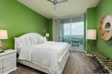 1560 Gulf Boulevard - Photo 35
