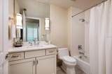 1560 Gulf Boulevard - Photo 36