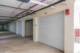 1560 Gulf Boulevard - Photo 37