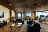 1560 Gulf Boulevard - Photo 42