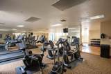 1560 Gulf Boulevard - Photo 44