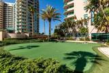 1560 Gulf Boulevard - Photo 46