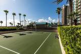 1560 Gulf Boulevard - Photo 47