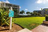 1560 Gulf Boulevard - Photo 49