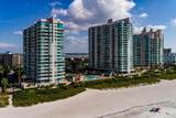 1560 Gulf Boulevard - Photo 50
