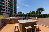 1560 Gulf Boulevard - Photo 51