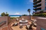 1560 Gulf Boulevard - Photo 52