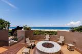 1560 Gulf Boulevard - Photo 53