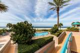1560 Gulf Boulevard - Photo 56
