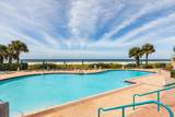 1560 Gulf Boulevard - Photo 58
