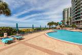 1560 Gulf Boulevard - Photo 59
