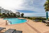 1560 Gulf Boulevard - Photo 60